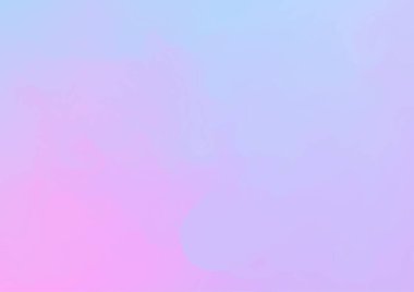 Sanal Sancak Minimum. Gökkuşağı Hologram Kapağı. Neon Doku Örtüsü, 80 'ler, 90' lar Müzik Arkaplanı Holografik Hayalci Kız Yatay Duvar Kağıdı Odaklanamayan Kız Foil Holo Teal.