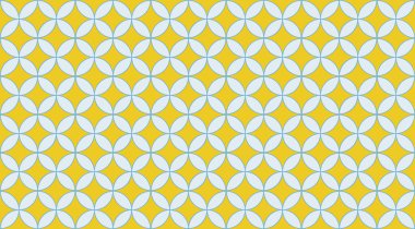 Yaşam Tohumu Kusursuz Vektör Tasarımı. Yoga, sağlık hizmeti, fitness takımı tekstil deseni. Kutsal Geometri Tasarımı. Yaşam Çemberlerinin Geometrik Çiçeği. Klasik Moda Yazdırma. Kutsal Geometri Arındırması Yuvarlak