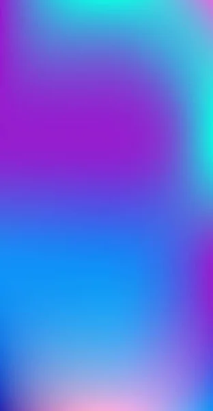80s Skyストックベクター ロイヤリティフリー80s Skyイラスト ページ 6 Depositphotos