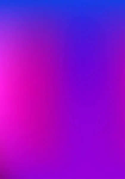 Blue Tecnologia Wallpaperストックベクター ロイヤリティフリーblue Tecnologia Wallpaperイラスト ページ 66 Depositphotos