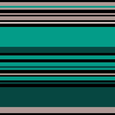 Denizci çizgileri pürüzsüz desen. İş Elbisesi Yatay Çizgiler. Erkek, Kadın, Yaz Çocukları, Bahar Kusursuz Çizgili Doku. Yatay Çizgiler Sonsuz Tasarım. Sonbahar Kış Modern Tekstil.