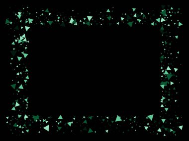 Üçgen Patlama Konfeti. Kırık Cam Patlayıcı Etkisi. Dokulu Veri Parçacıkları Patlaması. Patlamış Yıldız Grafiği. Uçan Kırık Parçalar. Patlamış Yıldız Parıltısı. Üçgenler Düşen Konfeti Patlaması.