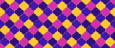 Mübarek Mübarek Müslüman geçmişi. Fas Kusursuz Mozaik dokusu. Kusursuz Fas Tasarımı Ramazan Geleneksel Cami Altın Döşemesi. Ramazan Kareem İslami İllüstrasyon. Türk Camii Pencere ŞekliName.