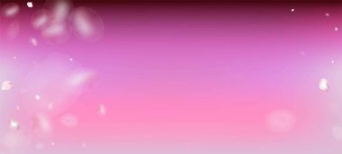 Kirazlı Sakura Petals Konfeti. Uçan Japon Gül Sakura Kiraz Taç Sınırı. Noble Premium Tender Deseni. Windy Leaves Confetti Banner. Çiçek açan Kozmetik Reklamları Kadın Arkaplanı.