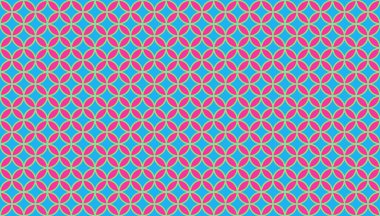 Yaşam Tohumu Kusursuz Vektör dokusu. Yoga, Sağlık Hizmetleri, Spor Kıyafeti Kumaş Tasarımı. Kutsal Geometri Tasarımı. Yaşam Çemberlerinin Geometrik Çiçeği. Klasik Moda Yazdırma. Kutsal Geometri Arındırması Yuvarlak