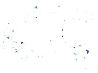 Üçgen Patlama Konfeti. Dokulu Veri Parçaları Patlaması. Kırık Cam Patlayıcı Etkisi. Parçalanan elementler. Uçan Üçgen Konfeti. Patlayan Yıldız Parçalayıcısı. Patlamış Yıldız Sınırı.