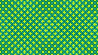 Yaşam Tohumu Kusursuz Vektör Deseni. Kutsal Geometri Tasarımı. Yoga, sağlık hizmeti, fitness takımı kumaş dokusu. Yaşam Çemberlerinin Geometrik Çiçeği. Klasik Moda Yazdırma. Kutsal Geometri Arındırması Yuvarlak