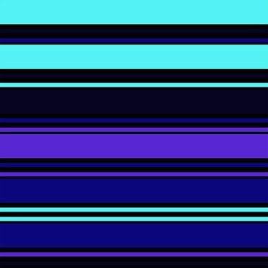 Denizci çizgileri pürüzsüz desen. Yatay Çizgiler Sonsuz Tasarım. Sonbahar Kış Modern Moda Tekstili. Erkek, Kadın, Yaz Çocukları, Bahar Kusursuz Çizgili Doku. İş Elbisesi Yatay Çizgileri.