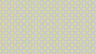 Yaşam Tohumu Kusursuz Vektör dokusu. Yoga, sağlık hizmeti, fitness takımı tekstil tasarımı. Kutsal Geometri Tasarımı. Yaşam Çemberlerinin Geometrik Çiçeği. Klasik Moda Yazdırma. Kutsal Geometri Arındırması Yuvarlak