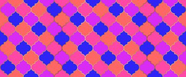 Fas Kusursuz Fas Kusursuz Mozaik Tasarımı. Ramazan Geleneksel Camii Altın Kiremit. Pers Camii Pencere Şebekesi. Mübarek İslami İllüstrasyon. Ramazan Kareem Müslüman Dekorasyonu.