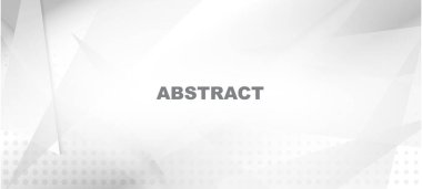 Yarı ton Minimal Gri Vektör Arkaplanı. Tahıl deseni. Yarım tonluk duvar kağıdı. Sinirli Sanat. Dinamik Soluk Sancak. Pop Art Dots Hafif Doku. Gri Beyaz Gölge Sayfası. Geometrik Noktalar Dokusu. Coğrafi Çizgiler ŞekliName