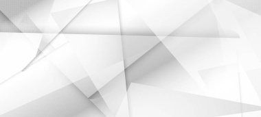 Yarı ton Minimal Gri Vektör Arkaplanı. Modern Soluk Bayrak. Yarım tonluk duvar kağıdı. Pop Art Light Noktaları dokusu. Tahıl deseni. Geometrik Noktalar Dokusu. Gergin kiremit. Gri Beyaz Gölge Sayfası. Coğrafi Çizgiler ŞekliName