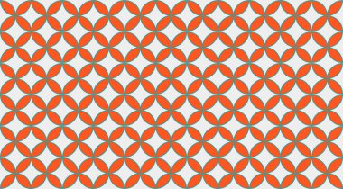 Yaşam Tohumu Kusursuz Vektör dokusu. Yoga, sağlık hizmeti, fitness takımı tekstil tasarımı. Kutsal Geometri Tasarımı. Yaşam Çemberlerinin Geometrik Çiçeği. Klasik Moda Yazdırma. Kutsal Geometri Arındırması Yuvarlak