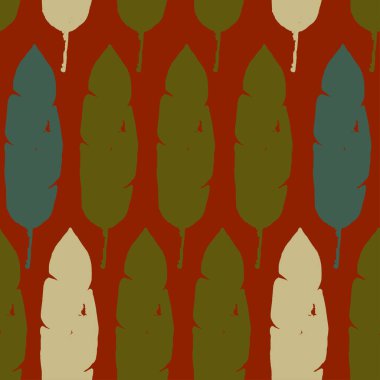 Hipster Tropikal Vektör Kusursuz Düzen. Boyalı Çiçek Arkaplanı. Serin Yaz Kumaşları. Karahindiba Tüylü Canavar Muz Tropikal Kusursuz Şekil Yapıyor. Zarif Erkek Gömlekli Kadın Elbisesi.