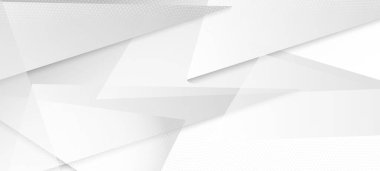 Yarım ton Dinamik Gri Vektör Arkaplanı. Gri Beyaz Gölge Sayfası. Yarım tonluk duvar kağıdı. Geometrik Noktalar Dokusu. Modern Soluk Bayrak. Tahıl deseni. Gergin kiremit. Noktalar Pop Art Light Doku. Coğrafi Çizgiler ŞekliName