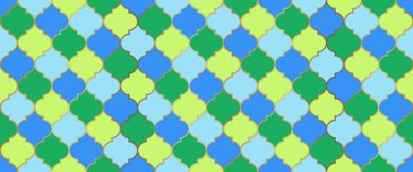 Mübarek İslam Dekorasyonu. Ramazan Kareem İslami İllüstrasyon. Osmanlı Cami Penceresi Şekli. Ramazan Geleneksel Camii Altın Şebeke. Kusursuz Fas Mozaik Süslemesi. Kusursuz Fas Tasarımı