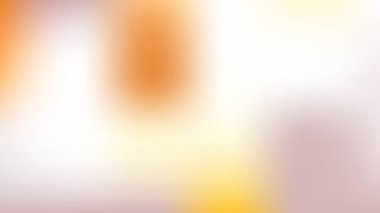 Yumuşak Mavili, Turuncu Renk Gradyan Örtüsü Ağ Vektörü Arkaplanı. Moda Rüya Gökyüzü, Deniz Perisi Duvar Kağıdı. Odaklanmamış Mor, Altın Gökyüzü Günbatımı, Gündoğumu Vibrant Modern Hologram Teal