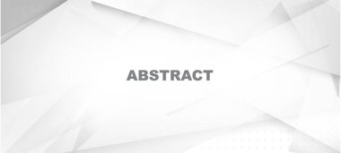 Yarı ton Minimal Gri Vektör Arkaplanı. Gri Beyaz Gölge Sayfası. Yarım tonluk duvar kağıdı. Modern Soluk Bayrak. Geometrik Noktalar Dokusu. Tahıl deseni. Gergin kiremit. Pop Art Light Noktaları dokusu. Coğrafi Çizgiler ŞekliName