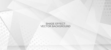 Yarım ton Dinamik Gri Vektör Arkaplanı. Tahıl deseni. Yarım tonluk duvar kağıdı. En Düşük Soluk Bayrak. Noktalar Pop Art Light Doku. Geometrik Noktalar Dokusu. Gri Beyaz Gölge Sayfası. Gergin kiremit. Coğrafi Çizgiler ŞekliName