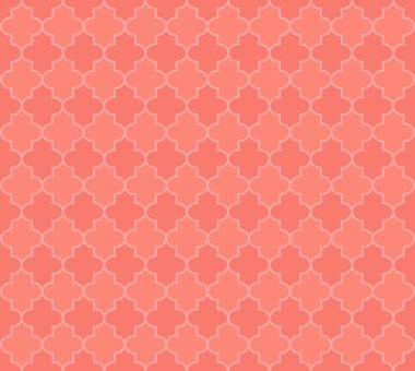 Zarif Fas Kusursuz Düzeni. Fas Kusursuz Düzeni. Ramazan Kareem Noble Motifi. 1001 Gece Arabesk. Geleneksel İslami Fener Süslemesi. Doğu Mübarek Mozaiği. Cami Penceresi Deseni.