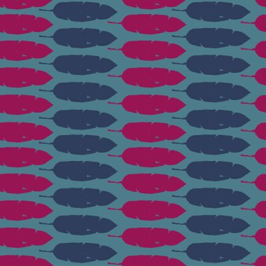 Trend Tropikal Vektör Kusursuz Düzen. Şık Yaz Kumaşları. Çiçek Özgeçmişi 'ni çiz. Tüylü Karahindiba Canavarı Muz Tropikal Kusursuz Şekil Yapıyor. Güzel Erkek Gömlekli Kadın Elbisesi.