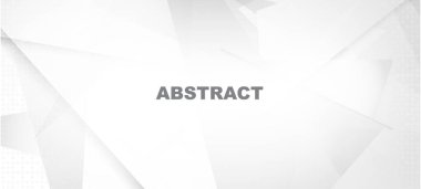 Yarım ton Dinamik Gri Vektör Arkaplanı. Noktalar Pop Art Light Doku. Yarım tonluk duvar kağıdı. En Düşük Soluk Bayrak. Tahıl deseni. Gergin kiremit. Geometrik Noktalar Dokusu. Gri Beyaz Gölge Sayfası. Coğrafi Çizgiler ŞekliName