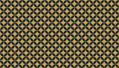 Yaşam Tohumu Kusursuz Vektör Tasarımı. Yoga, sağlık hizmeti, fitness takımı kumaş dokusu. Kutsal Geometri Tasarımı. Yaşam Çemberlerinin Geometrik Çiçeği. Klasik Moda Yazdırma. Kutsal Geometri Arındırması Yuvarlak