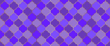 Fas Kusursuz Süssüz Fas Mozaik Tasarımı. Arap Cami Penceresi Şekli. Ramazan Geleneksel Camii Altın Şebeke. Mübarek İslami Özgeçmişi. Ramazan İslam Dekorasyonu.