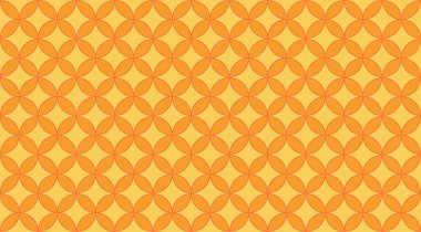 Yaşam Tohumu Kusursuz Vektör Tasarımı. Kutsal Geometri Tasarımı. Yoga, sağlık hizmeti, fitness takımı tekstil dokusu. Yaşam Çemberlerinin Geometrik Çiçeği. Klasik Moda Yazdırma. Kutsal Geometri Arındırması Yuvarlak