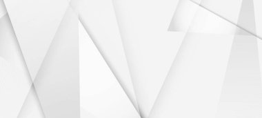 Yarım ton Dinamik Gri Vektör Arkaplanı. Gri Beyaz Gölge Sayfası. Yarım tonluk duvar kağıdı. Tahıl deseni. Noktalar Pop Art Light Doku. Sinirli Sanat. En Düşük Soluk Bayrak. Geometrik Noktalar Dokusu. Coğrafi Çizgiler ŞekliName