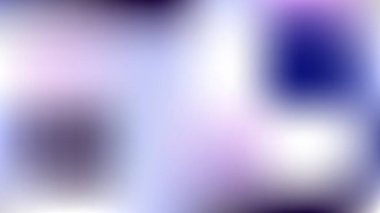 Yumuşak Işık Örtüsü Mavi, Mor Renk Eğim Vektörü Arkaplanı. Soyut Rüya Gökyüzü, Deniz Perisi Duvar Kağıdı. Odaklanmamış Mor, Mavi Gökyüzü Günbatımı, Sunrise Funky Vibrant Holografik Teal