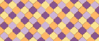 Kusursuz Fas Mozaik Şablonu. Pers Cami Penceresi Şekli. Ramazan Geleneksel Altın Cami Sistemi. Fas Kusursuz Ramazan Kareem İslam Dekorasyonu. Mübarek Kurban Geçmişi.