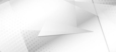 Yarım ton Dinamik Gri Vektör Arkaplanı. Gri Beyaz Gölge Sayfası. Yarım tonluk duvar kağıdı. Gergin kiremit. Geometrik Noktalar Dokusu. Tahıl deseni. En Düşük Soluk Bayrak. Pop Art Light Noktaları dokusu. Coğrafi Çizgiler ŞekliName