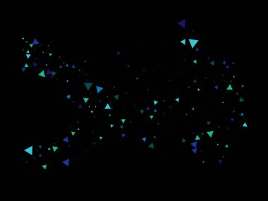 Üçgen Patlama Konfeti. Parçalanan Parçalar. Üçgen Patlama Konfeti. Kırık Cam Patlayıcı Etkisi. Patlamış Yıldız Sınırı. Patlayan Yıldız Parçalayıcısı. Dokulu Veri Parçacıkları Patlaması.