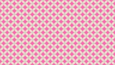 Yaşam Tohumu Kusursuz Vektör dokusu. Yaşam Çemberlerinin Geometrik Çiçeği. Kutsal Geometri Tasarımı. Yoga, sağlık hizmeti, fitness kıyafeti kumaş deseni. Klasik Moda Yazdırma. Kutsal Geometri Arındırması Yuvarlak