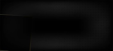 Altın Çizgili Siyah İş Kağıdı. Altın Gümüş Çokgen Çerçeve. Yılbaşı Kareleri Tasarımı. 3D Soyut Çokgen Parıltı Kapağı. Royal Rich VIP Geo Banner. Kristal Lüks Altın Kart.