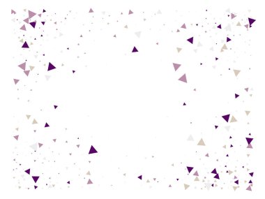 Üçgen Patlama Konfeti. Üçgen Patlayan Konfeti. Patlamış Yıldız Grafiği. Kırık Cam Patlayıcı Etkisi. Dokulu Veri Parçacıkları Patlaması. Patlamış Yıldız Parıltısı. Uçan Patlamış Parçacıklar.