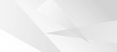 Yarı ton Minimal Gri Vektör Arkaplanı. Gri Beyaz Gölge Sayfası. Yarım tonluk duvar kağıdı. Tahıl deseni. Dinamik Soluk Sancak. Noktalar Pop Art Light Doku. Geometrik Noktalar Dokusu. Gergin kiremit. Coğrafi Çizgiler ŞekliName