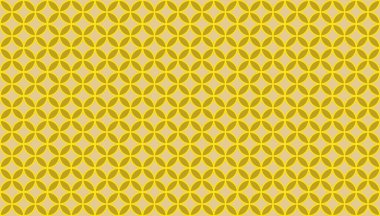 Yaşam Tohumu Kusursuz Vektör Deseni. Yoga, Sağlık Hizmetleri, Spor Kıyafeti Kumaş Tasarımı. Kutsal Geometri Tasarımı. Yaşam Çemberlerinin Geometrik Çiçeği. Klasik Moda Yazdırma. Kutsal Geometri Arındırması Yuvarlak