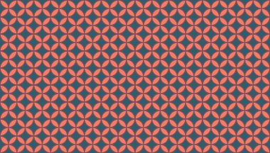 Yaşam Tohumu Kusursuz Vektör Tasarımı. Kutsal Geometri Tasarımı. Yoga, sağlık hizmeti, fitness takımı kumaş dokusu. Yaşam Çemberlerinin Geometrik Çiçeği. Klasik Moda Yazdırma. Kutsal Geometri Arındırması Yuvarlak