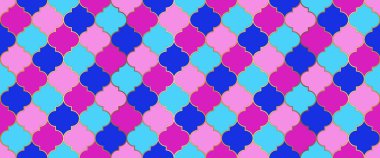 Geleneksel Ramazan Camii Altın Şekli. Kusursuz Fas Mozaik Süslemesi. Kusursuz Fas Tasarımı Ramazan Kareem İslam Geçmişi. Osmanlı Camii Pencere Döşemesi. Bayram Mübarek Müslüman Resimleri.