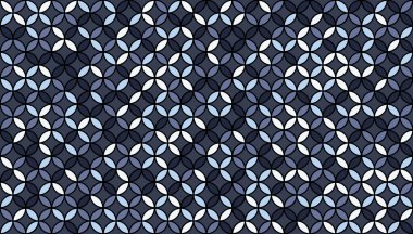 Yaşam Tohumu Kusursuz Vektör dokusu. Yoga, Sağlık Hizmetleri, Spor Kıyafeti Kumaş Tasarımı. Kutsal Geometri Tasarımı. Yaşam Çemberlerinin Geometrik Çiçeği. Klasik Moda Yazdırma. Kutsal Geometri Arındırması Yuvarlak