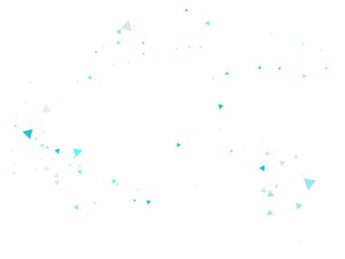 Üçgen Patlama Konfeti. Üçgen Patlayan Konfeti. Uçan Parçalanmış Parçacıklar. Dokulu Veri Parçacıkları Patlaması. Patlamış Yıldız Sınırı. Patlamış Yıldız Parıltısı. Kırık Cam Patlayıcı Efekti.