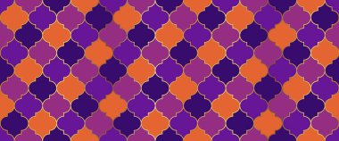 Mübarek İslami Özgeçmişi. Kusursuz Fas Süslemesi Ramazan Geleneksel Altın Cami Taşı. Ramazan Kareem Müslüman Dekorasyonu. Fas Kusursuz Mozaik Modeli. Pers Camisi Pencere Izgarası.