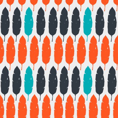 Süper Tropikal Vektör Kusursuz Düzen. Tüylü Muz Yaprakları Karahindiba Canavarı Tropikal Kusursuz Desen. Boyalı Çiçek Arkaplanı. Güzel yaz modası. Zarif Erkek Gömlekli Kadın Elbisesi.