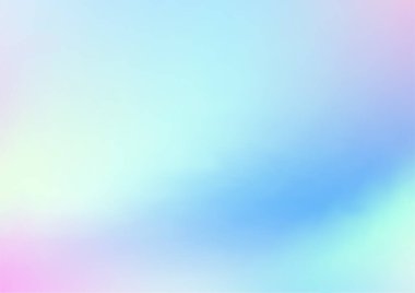 Sanal Sancak Minimum. Pearlescent Holografik Akışkan Kız Yatay Duvar Kağıdı Gradlı Kız Foil Holo Teal. Neon Grafik Kaplaması, 80 'ler, 90' lar Müzik Arkaplan Gökkuşağı Hologram Kapağı.