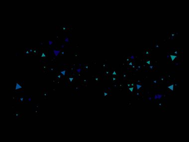 Üçgen Patlama Konfeti. Patlamış Yıldız Tasarımı. Dokulu Veri Elementleri Patlaması. Parçalanmış Parçaları Taşımak. Uçan Üçgen Konfeti. Patlayan Yıldız Parçalayıcısı. Kırık Cam Patlayıcı Efekti.