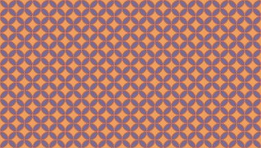 Yaşam Tohumu Kusursuz Vektör Tasarımı. Yoga, sağlık hizmeti, fitness takımı tekstil dokusu. Kutsal Geometri Tasarımı. Yaşam Çemberlerinin Geometrik Çiçeği. Klasik Moda Yazdırma. Kutsal Geometri Arındırması Yuvarlak