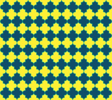 Zarif Fas Kusursuz Düzeni. Ramazan Kareem Noble Motifi. Fas Kusursuz Düzeni. Geleneksel Müslüman Fener Süsü. Cami Penceresi Modeli. 1001 Gece Arabesk. İran Mübarek Mozaiği.