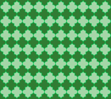 Ramazan Kareem Zarif Motif. 1001 Gece Arabesk. Fas Kusursuz Düzeni. Geleneksel Müslüman Fener Süsü. İran Mübarek Mozaiği. Soylu Fas Kusursuz Şablonu. Cami Penceresi Deseni.